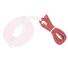Automatic defrost heater for - automatic,