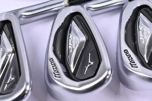 Mizuno jpx 825 pro irons - jpx,