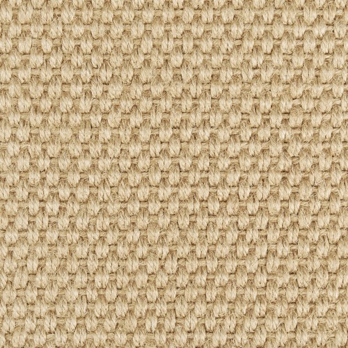 Crucial trading jute tweed - crucial, ju-tweed