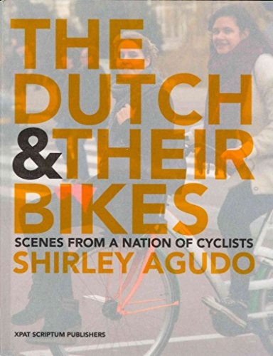The dutch and their - the,