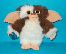 VINTAGE 1990 GREMLIN MOGWAI