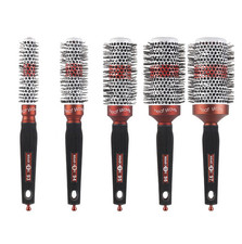 Head Jog Professional Radial