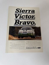 Original vintage ford - original,