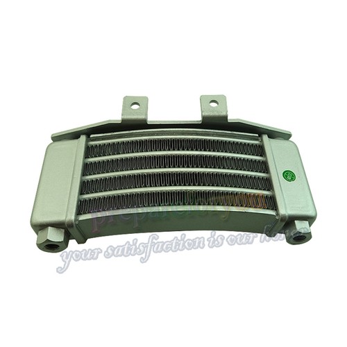 Oil cooler for 140cc 150cc - oil,