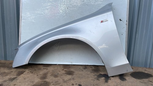 Audi 2013 front left - audi, b8
