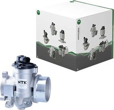NTK EGR Valve EGE5-D033 92614