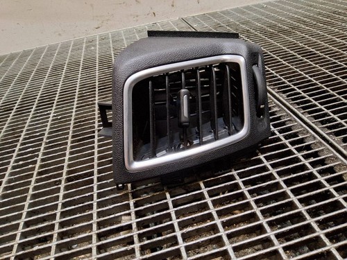 Opel corsa 2025 dash - opel, center