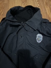 Flying Cross Gore Tex