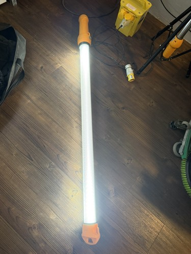 Light stick 110v led - stick,
