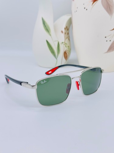 Men ray ban ferrari - men’s, ray-ban