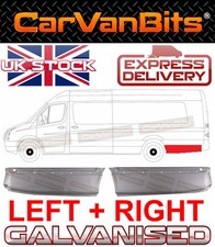 FOR MERCEDES SPRINTER VW