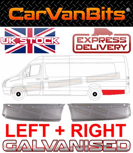For mercedes sprinter - mercedes, vw