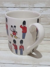  Cath Kidston Disney London