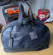 Vintage Johnnie Walker Blue