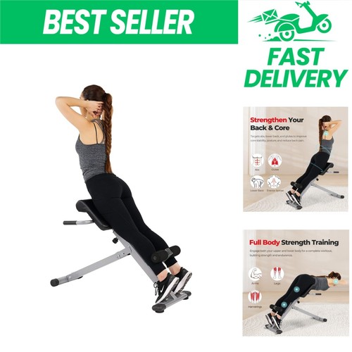 Sunny health fitness - health, &