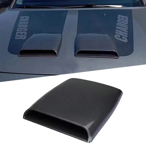 Universal car decorative air - universal,