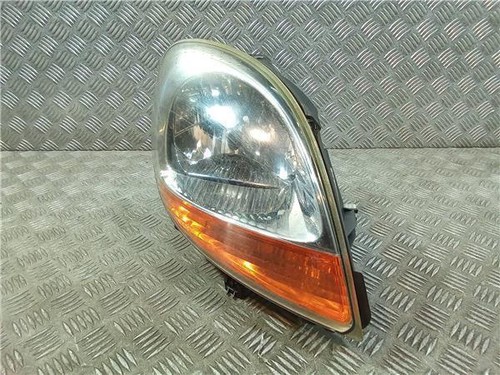 8200150617 right headlight - 8200150617,