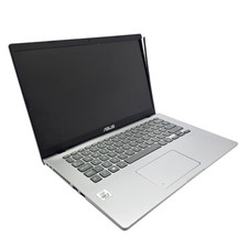 Asus Laptop VivoBook X409JA