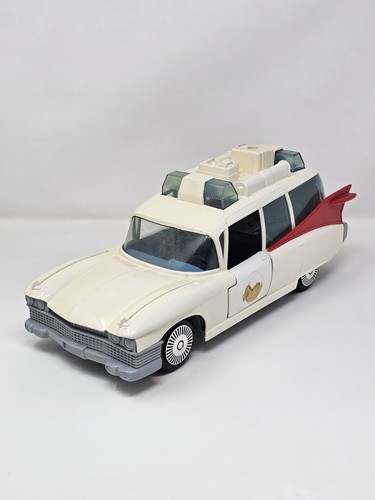 Vintage kenner the real - kenner,