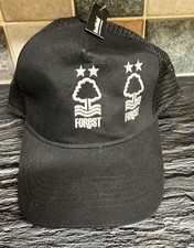 Nottingham Forest Football