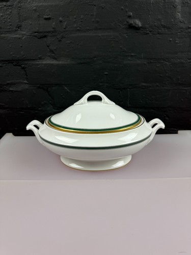 Spode tuscana y8578 - spode,