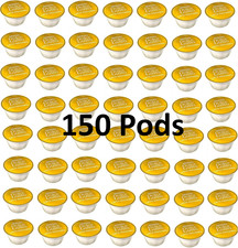 Nescafe Dolce Gusto Latte