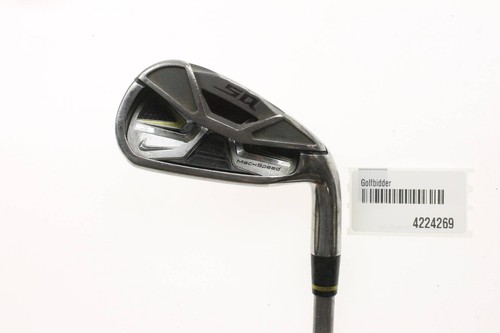Nike machspeed golf club - machspeed,