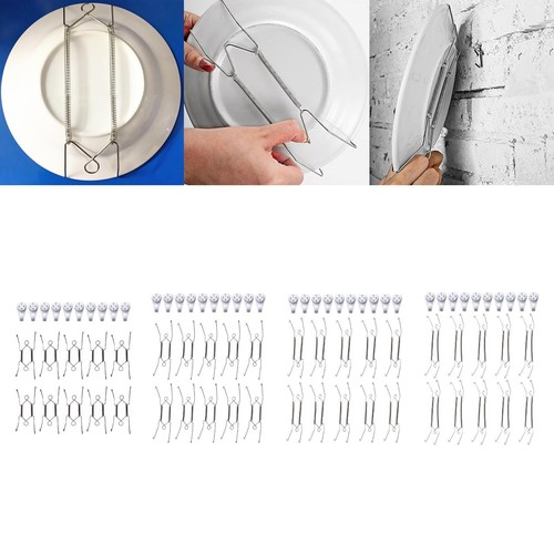 20x mountable plate hanger - 20x,
