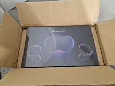 Oculus Quest All-in-One VR