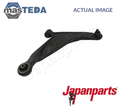 554r wishbone track - bs-554r, control