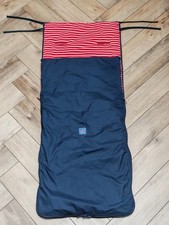 JOJO MAMAN BEBE Cosy Toes