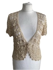 Jacques Vert Cardigan Bolero