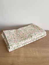 Lovely Dorma Floral Curtains