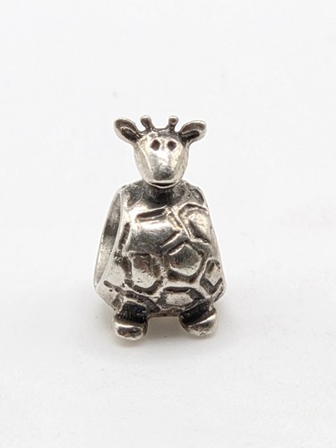 Vtg pandora sterling silver - pandora,