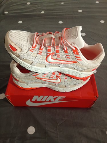 Nike 6000 size - nike,