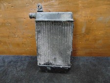 APRILIA RSV1000 RSV 1000 MILLE