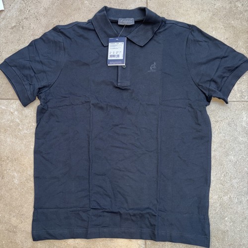Alpina australian men s - l’alpina,