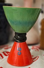 Richard Godfrey – Devon