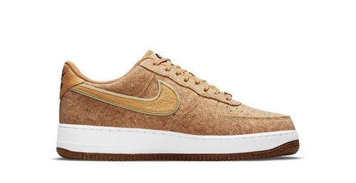 Very rare nike - rare!!!!, air