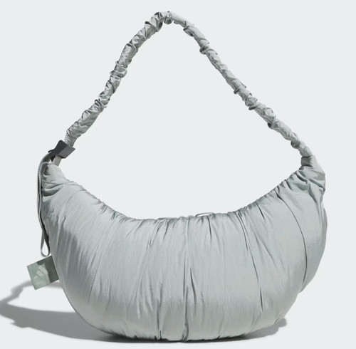 Adidas must have - adidas, shoulder