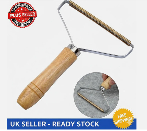 Lint remover clothes carpet - remover,