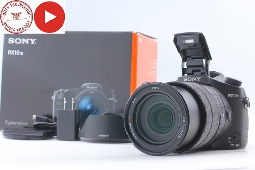 Mint sony cyber shot - [mint], cyber-shot