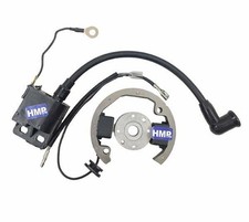 Ignition Coil Ignition Kit