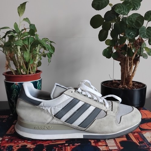 Adidas originals 500 - 500, uk