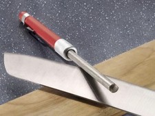 Powerfix Diamond Sharpener