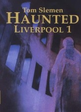 Haunted Liverpool 1-Thomas