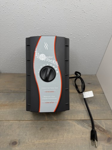 Insinkerator hot 100 - insinkerator,
