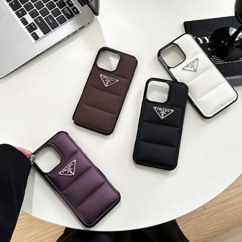 Hot iphone 17 - iphone, pro