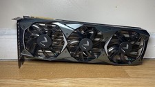 Gigabyte Nvidia RTX 2080 Ti