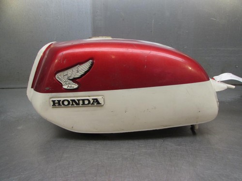 Honda cl350k2 350 k2 - honda, cl